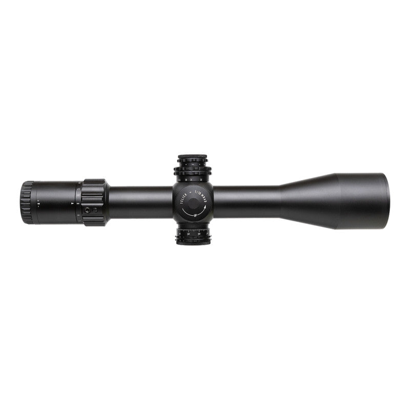 ELEMENT OPTICS TITAN 3-18X50 FFP