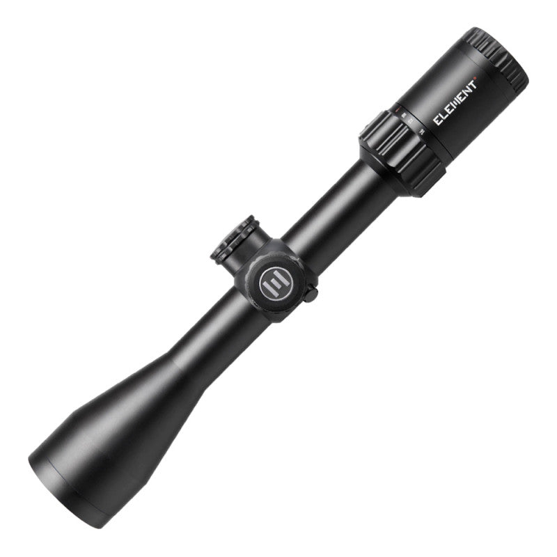 ELEMENT OPTICS HELIX GEN 2 4-16X44 FFP