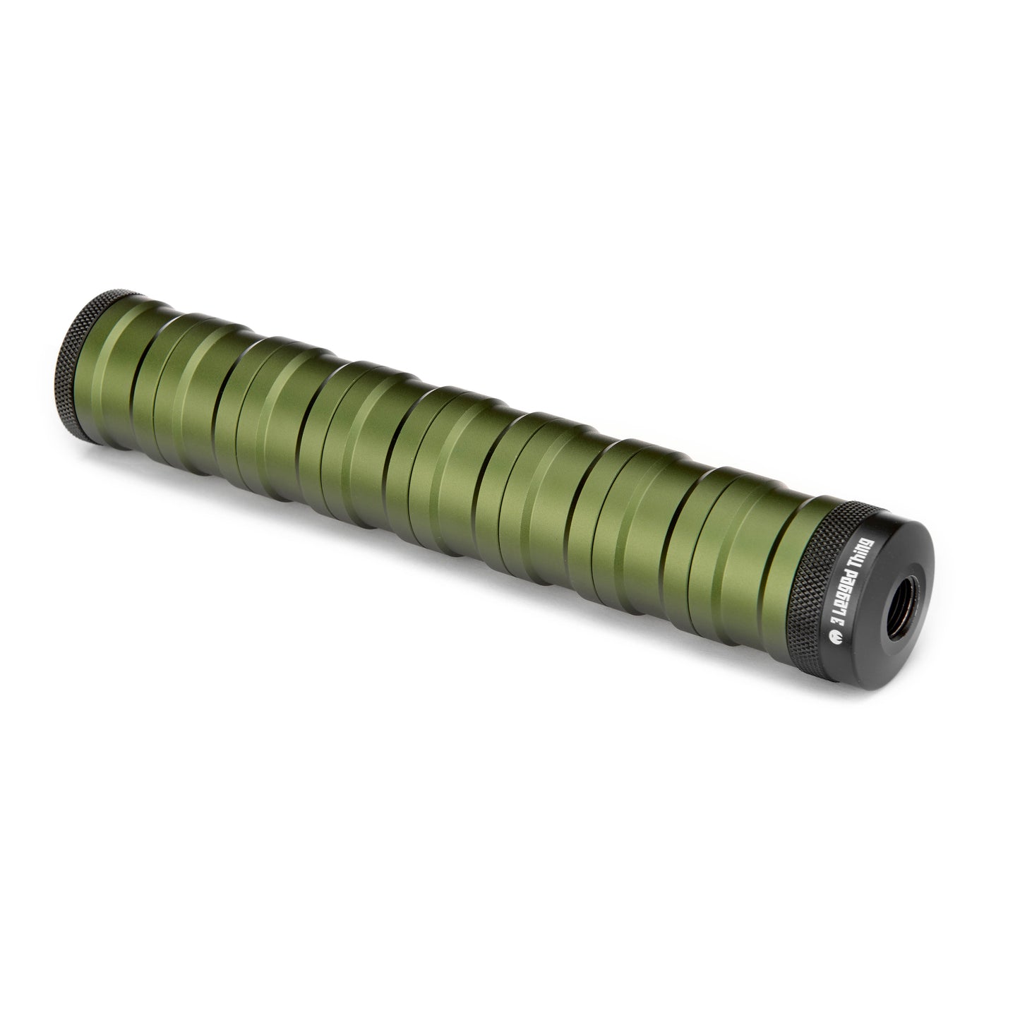 3 LEGGED THING - Reservoir Mods XL 8 piece Chamfered - OLIVE