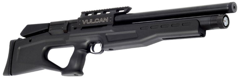 Airgun Technology Vulcan 2 Tactical