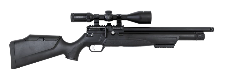 KRAL PUNCHER K SYNTHETIC