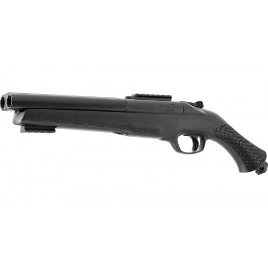 Umarex HDS