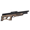 Airgun Technology Vulcan 2