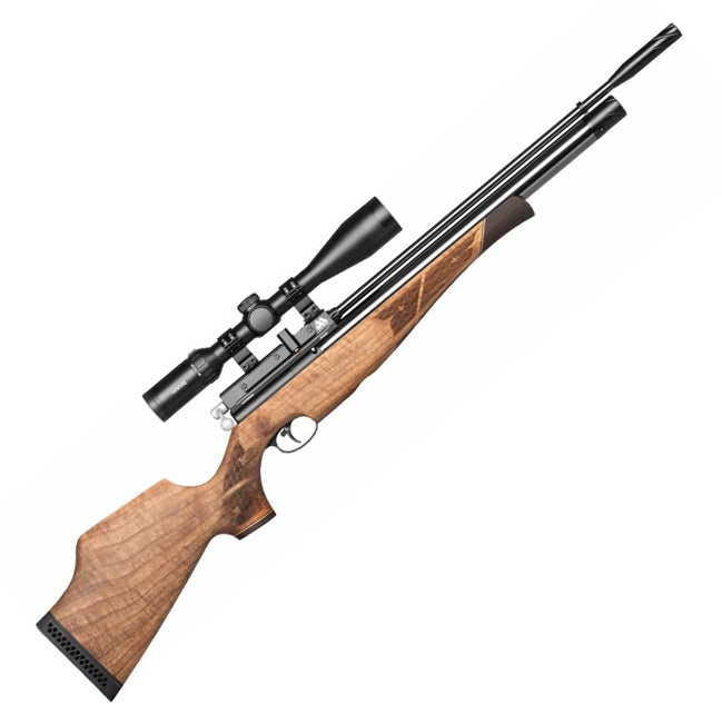 Air Arms S410
