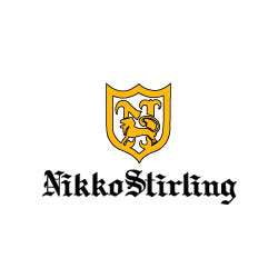 Nikko Stirling Optics