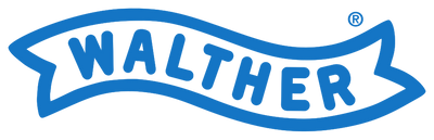 Walther
