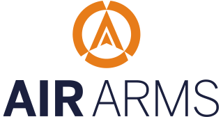 Air Arms Air Rifles