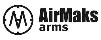 Airmaks Air Rifles