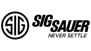 Sig Sauer Air Rifles