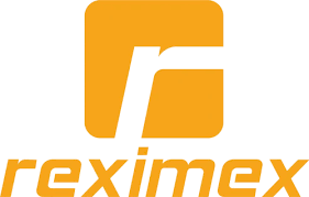 Reximex Air Rifles