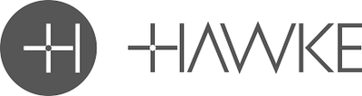 Hawke Optics