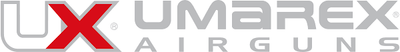 Umarex Air Rifles