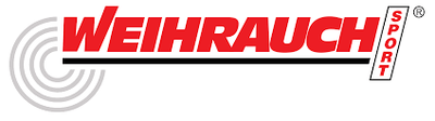 Weihrauch Air Rifles