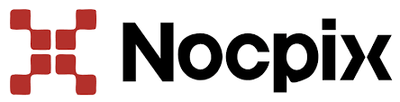 NocPix
