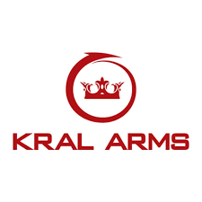 Kral Arms Air Rifles