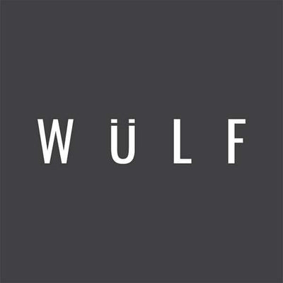 Wulf Optics