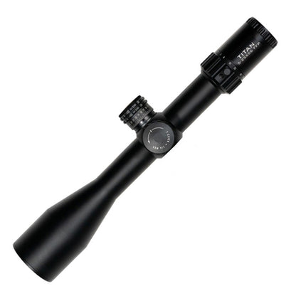 ELEMENT OPTICS TITAN 5-25X56 FFP