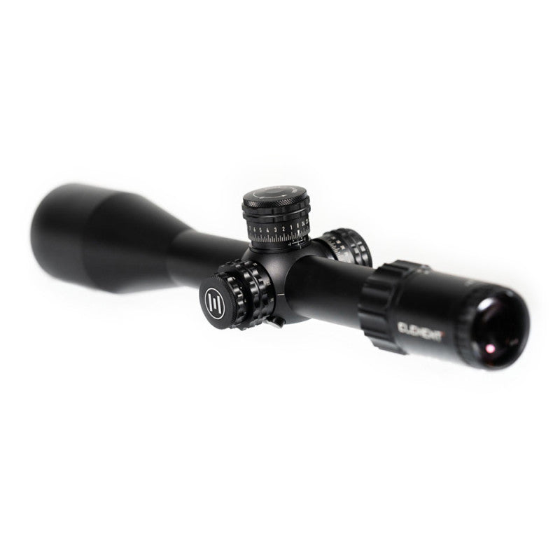 ELEMENT OPTICS TITAN 5-25X56 FFP