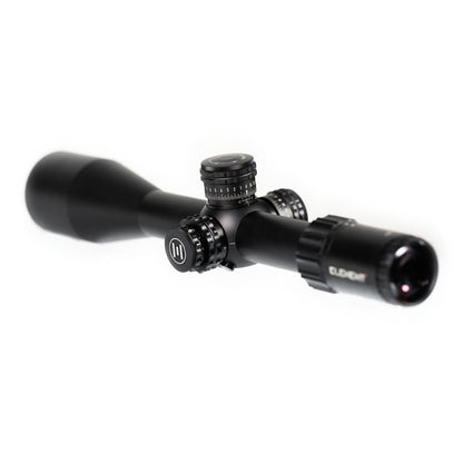 ELEMENT OPTICS TITAN 5-25X56 FFP