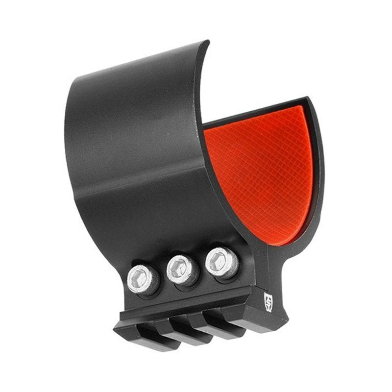 Saber Tactical Universal Bottle Clamp 60mm