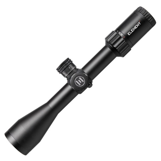 ELEMENT OPTICS HELIX HDLR 2-16X50 SFP APR-1C MOA