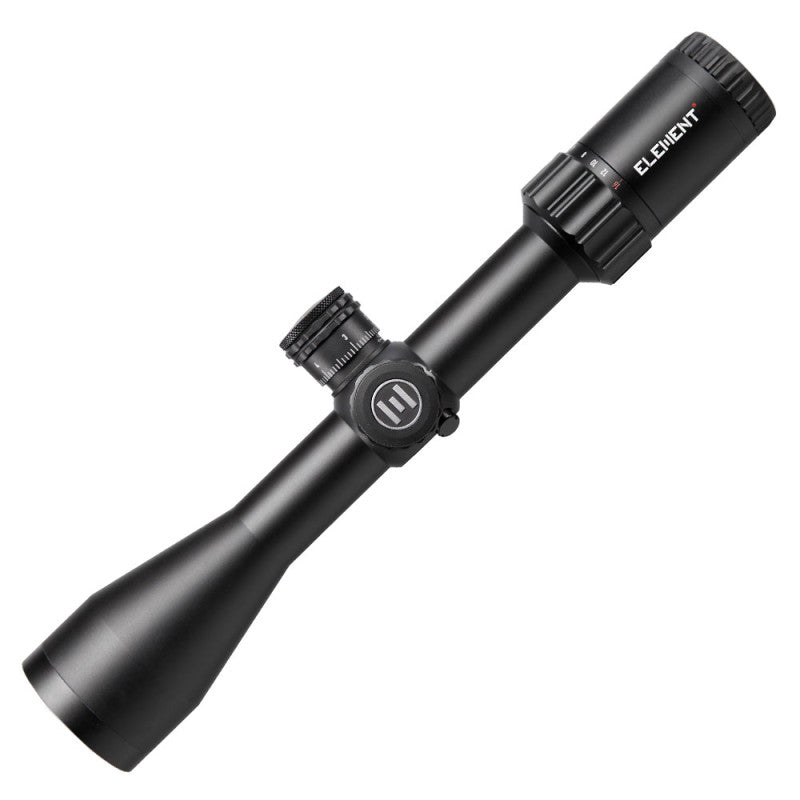 ELEMENT OPTICS HELIX HDLR 2-16X50 SFP APR-1C MOA
