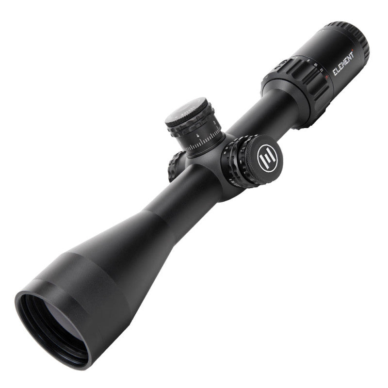 ELEMENT OPTICS HELIX HDLR 2-16X50 SFP APR-1C MOA