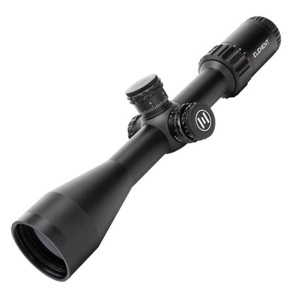 ELEMENT OPTICS HELIX HDLR 2-16X50 SFP APR-1C MOA