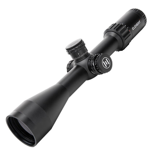 ELEMENT OPTICS HELIX HDLR 2-16X50 SFP APR-1C MOA