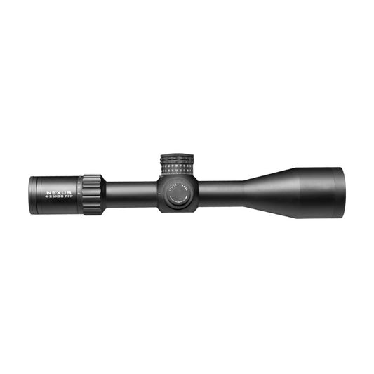 ELEMENT OPTICS NEXUS GEN II 4-25X50