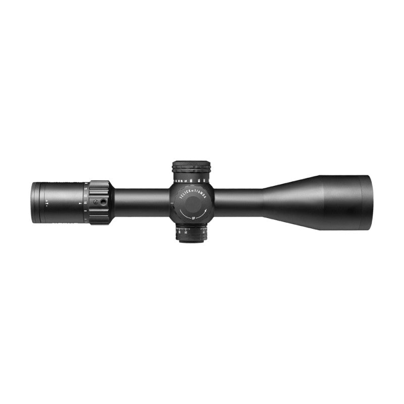 ELEMENT OPTICS NEXUS GEN II 4-25X50