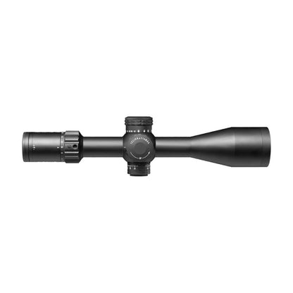 ELEMENT OPTICS NEXUS GEN II 4-25X50