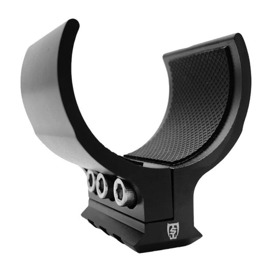 Saber Tactical Universal Bottle Clamp 50mm ST0071