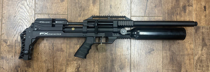 Fx Maverick . 177 8748