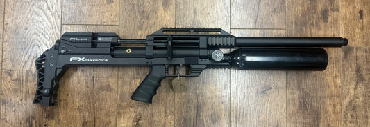 Fx Maverick . 177 8748