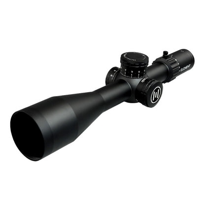 ELEMENT OPTICS THEOS 6-36X56 FFP MRAD