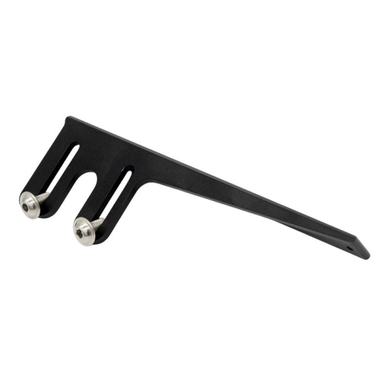 Saber Tactical FX Impact M4 Cheek Riser – My Store