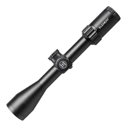 ELEMENT OPTICS HELIX GEN 2 4-16X44 FFP
