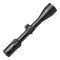 ELEMENT OPTICS HELIX HD COMPACT 2-12X42 RAPTR-1F MOA