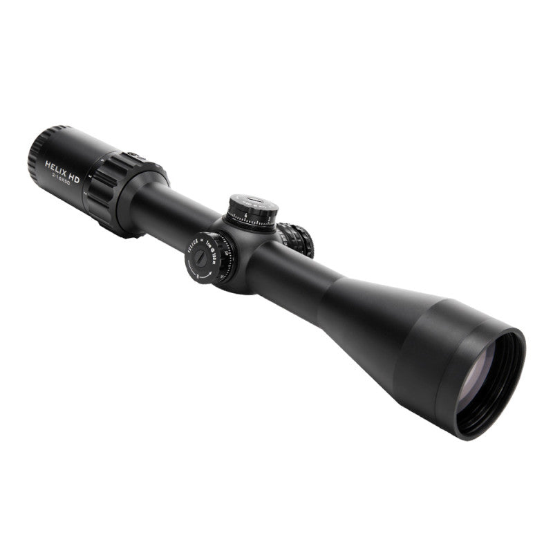 ELEMENT OPTICS HELIX GEN 2 4-16X44 FFP
