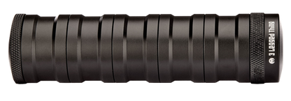 3 LEGGED THING - Reservoir Mods 5 piece Chamfered - BLACK