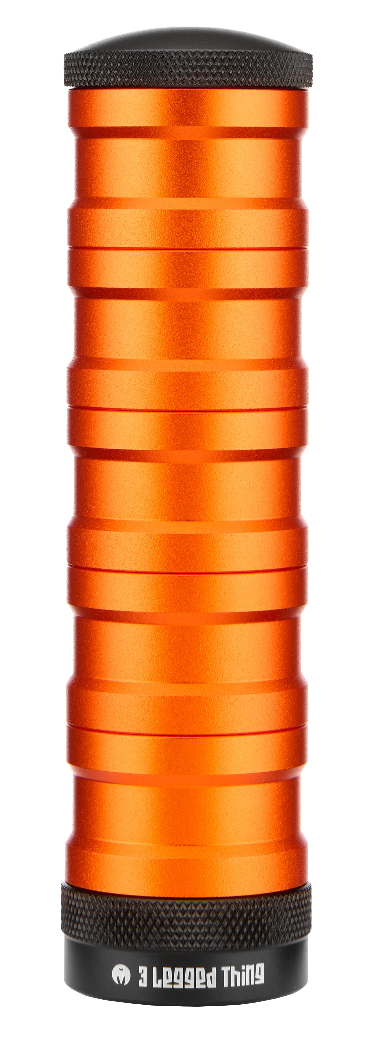 3 LEGGED THING - Reservoir Mods 5 piece Chamfered - ORANGE