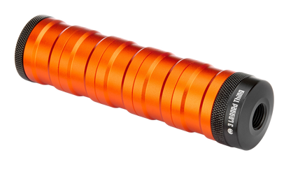 3 LEGGED THING - Reservoir Mods 5 piece Chamfered - ORANGE