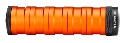 3 LEGGED THING - Reservoir Mods 5 piece Chamfered - ORANGE