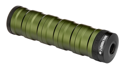 3 LEGGED THING - Reservoir Mods 5 piece Chamfered - OLIVE