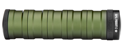 3 LEGGED THING - Reservoir Mods 5 piece Chamfered - OLIVE