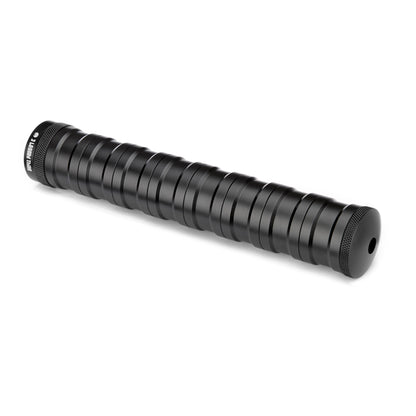 3 LEGGED THING - Reservoir Mods XL 8 piece Chamfered - BLACK