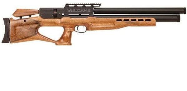 Airgun Technology Vulcan 2 Tactical