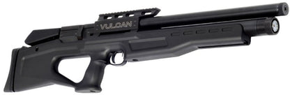 Airgun Technology Vulcan 2 Tactical