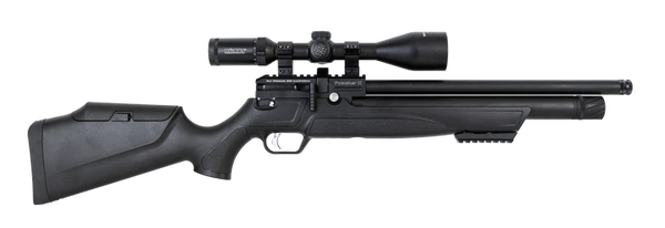 KRAL PUNCHER K SYNTHETIC